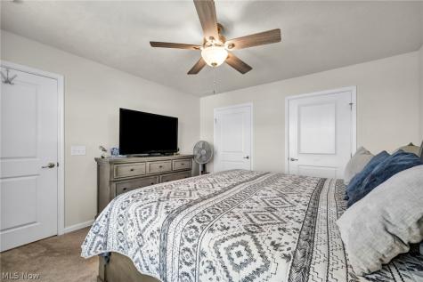 9239 Nash Lane North Ridgeville OH 44039