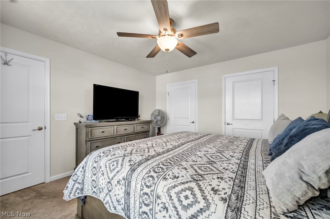 9239 Nash Lane North Ridgeville OH 44039