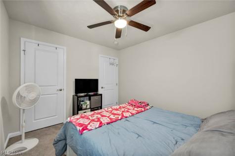 9239 Nash Lane North Ridgeville OH 44039
