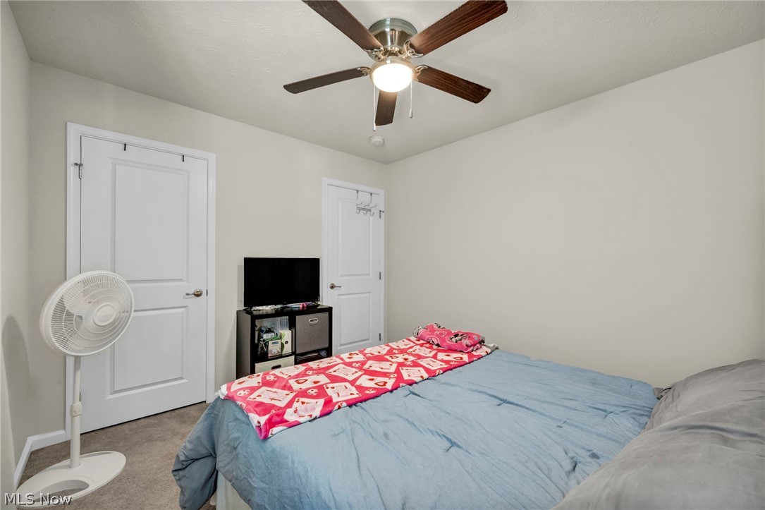 9239 Nash Lane North Ridgeville OH 44039