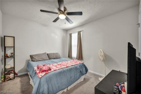 9239 Nash Lane North Ridgeville OH 44039