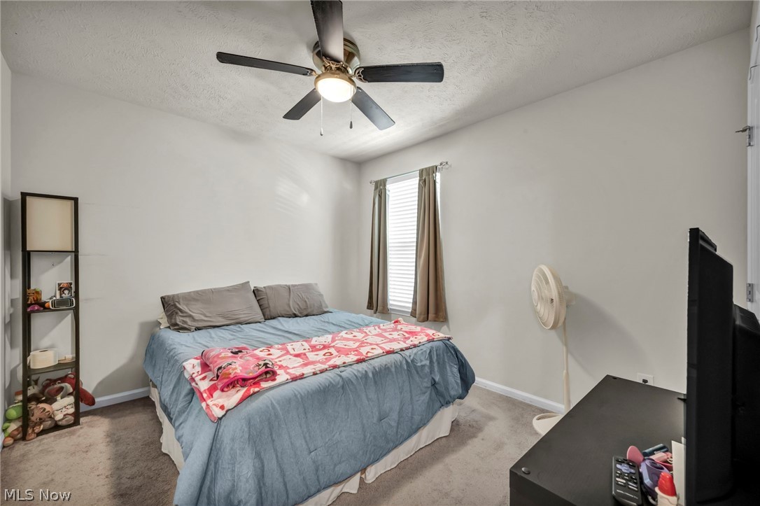 9239 Nash Lane North Ridgeville OH 44039