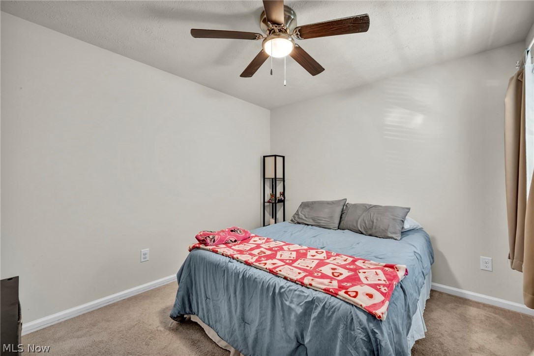 9239 Nash Lane North Ridgeville OH 44039