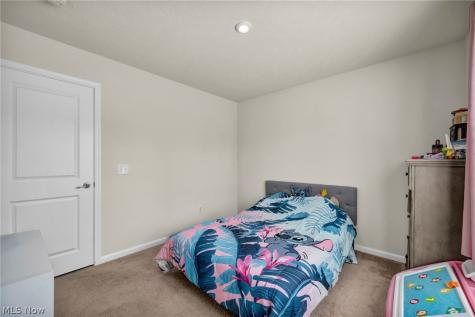 9239 Nash Lane North Ridgeville OH 44039