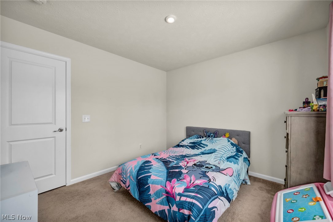 9239 Nash Lane North Ridgeville OH 44039