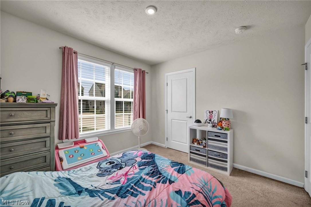 9239 Nash Lane North Ridgeville OH 44039