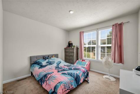 9239 Nash Lane North Ridgeville OH 44039