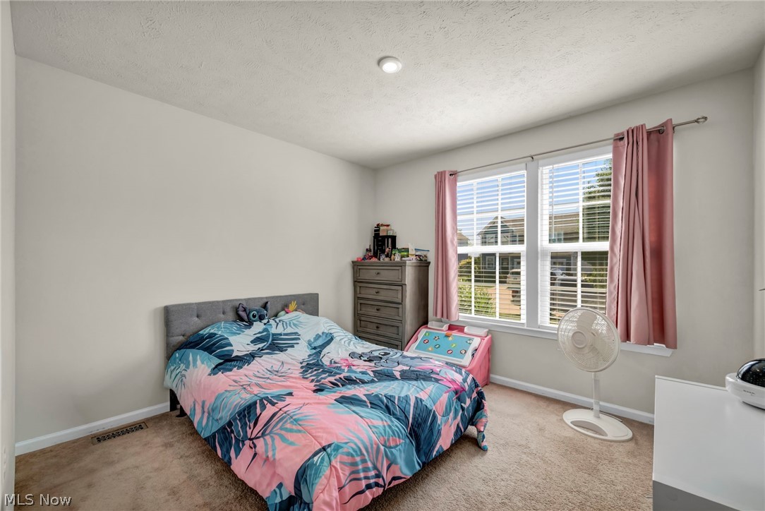 9239 Nash Lane North Ridgeville OH 44039
