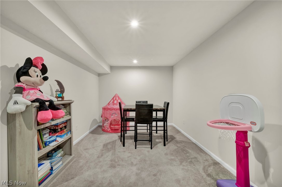 9239 Nash Lane North Ridgeville OH 44039