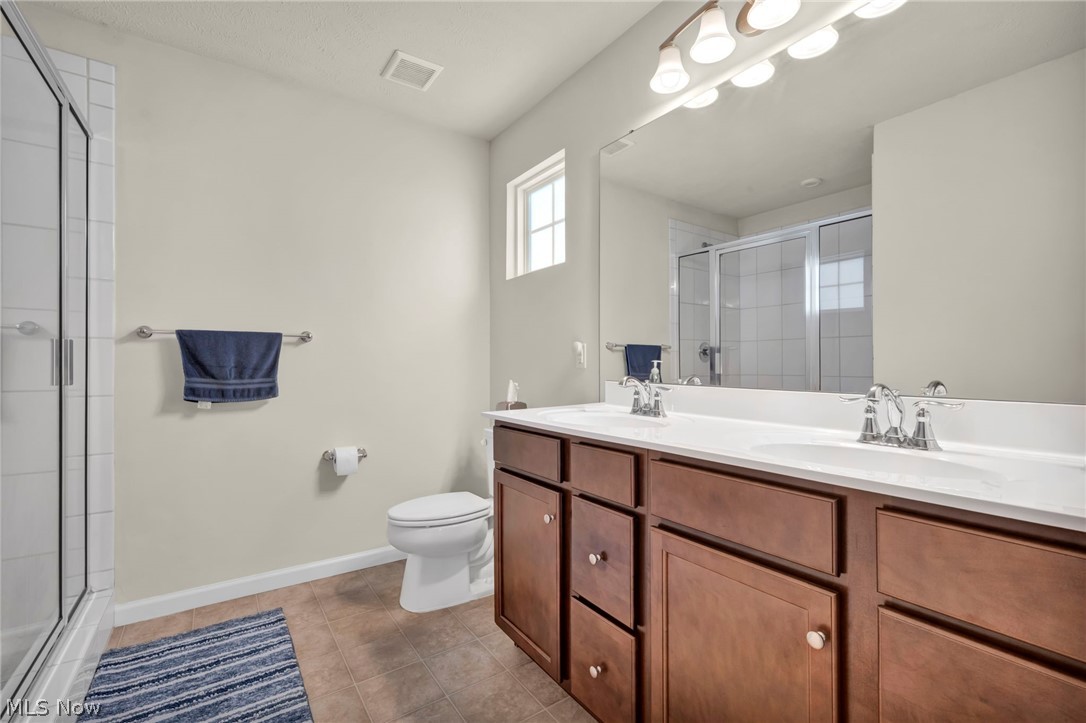 9239 Nash Lane North Ridgeville OH 44039