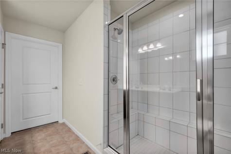9239 Nash Lane North Ridgeville OH 44039