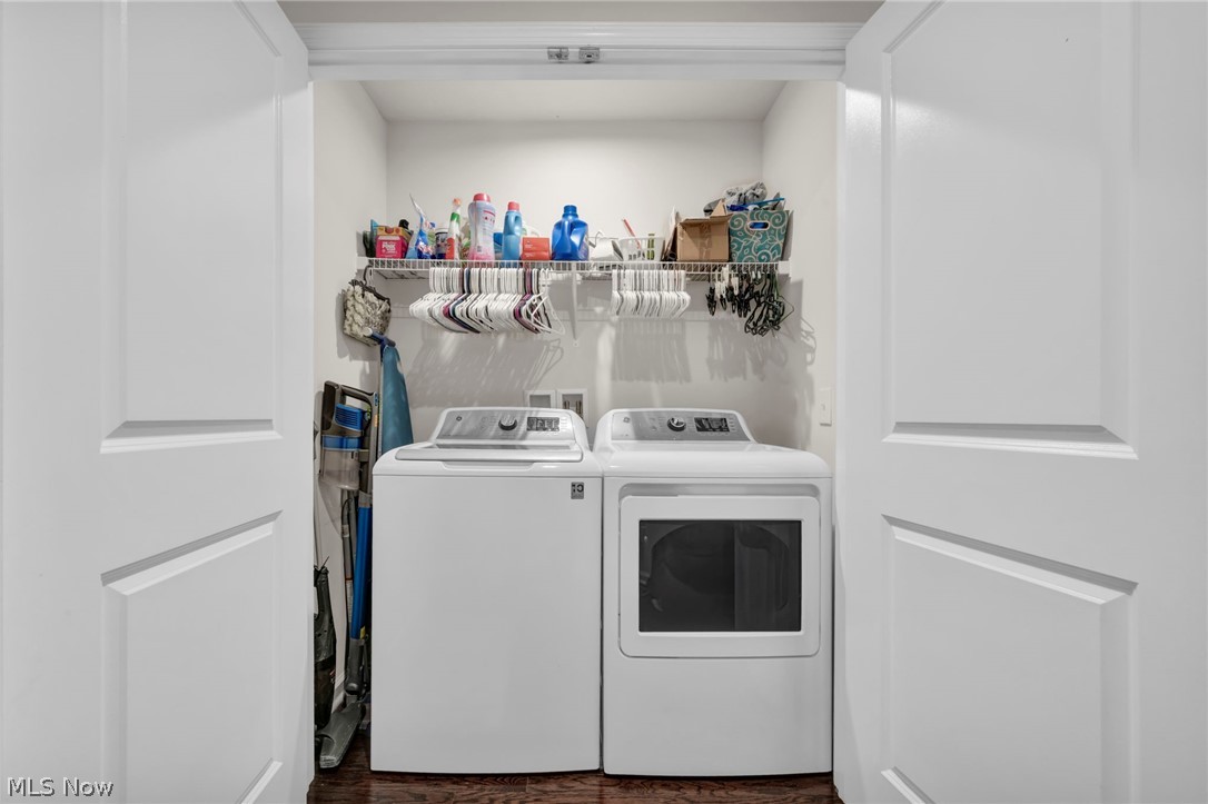 9239 Nash Lane North Ridgeville OH 44039