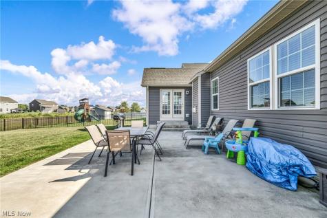 9239 Nash Lane North Ridgeville OH 44039