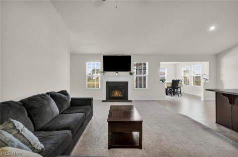 9239 Nash Lane North Ridgeville OH 44039