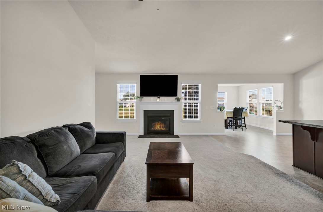 9239 Nash Lane North Ridgeville OH 44039