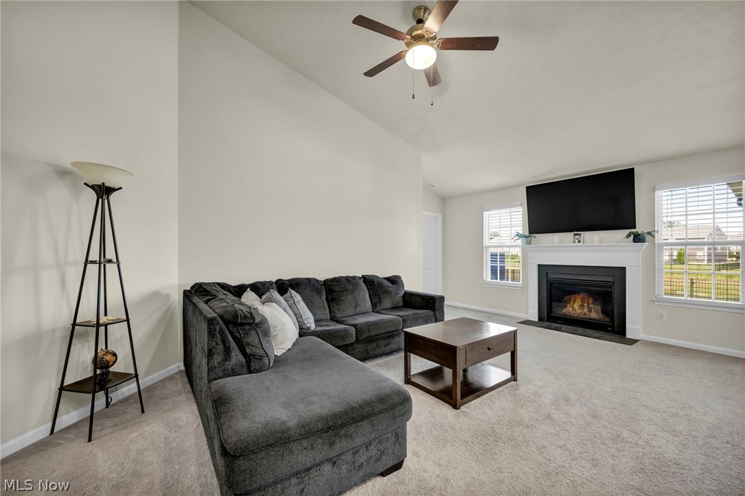 9239 Nash Lane North Ridgeville OH 44039