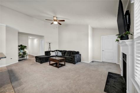 9239 Nash Lane North Ridgeville OH 44039