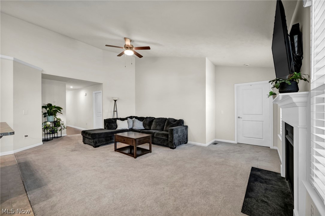 9239 Nash Lane North Ridgeville OH 44039