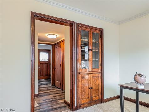 931 Amelia Avenue Akron OH 44302