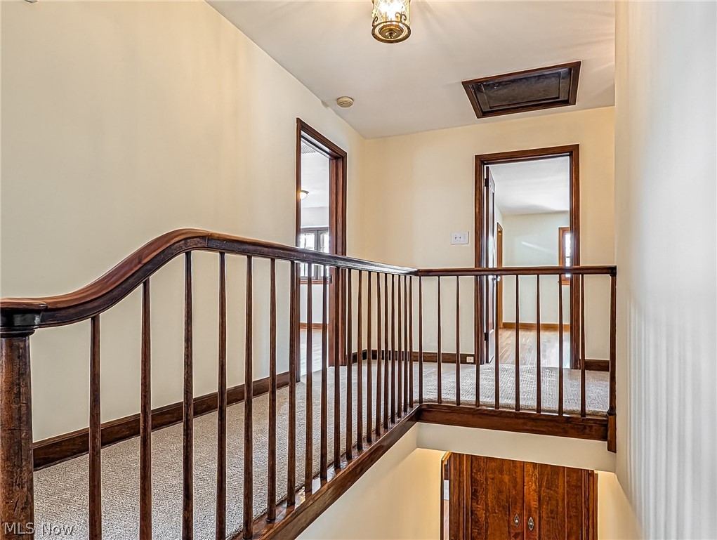 931 Amelia Avenue Akron OH 44302