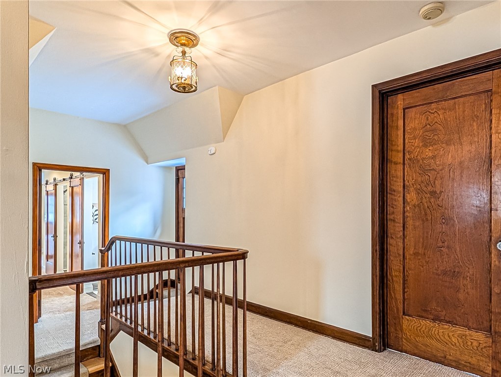 931 Amelia Avenue Akron OH 44302