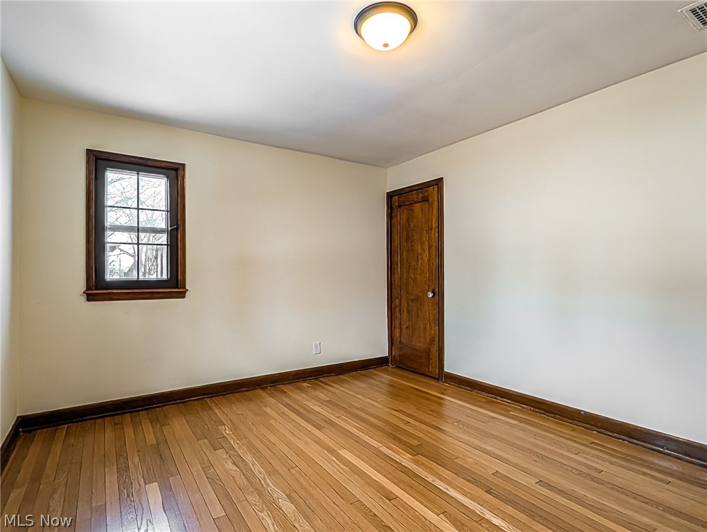 931 Amelia Avenue Akron OH 44302