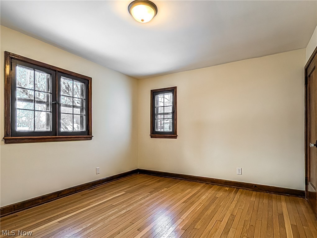 931 Amelia Avenue Akron OH 44302