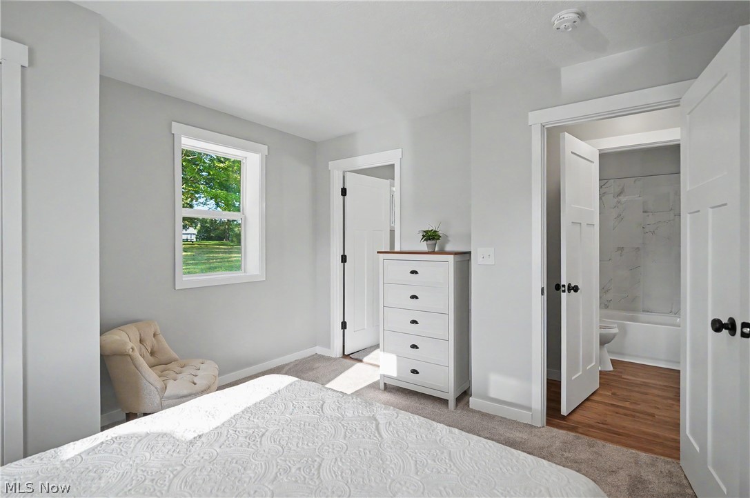 2351 Heston Drive Lake Milton OH 44429