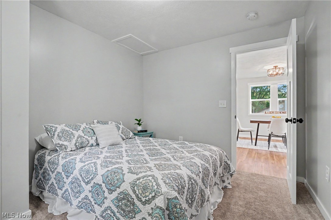 2351 Heston Drive Lake Milton OH 44429