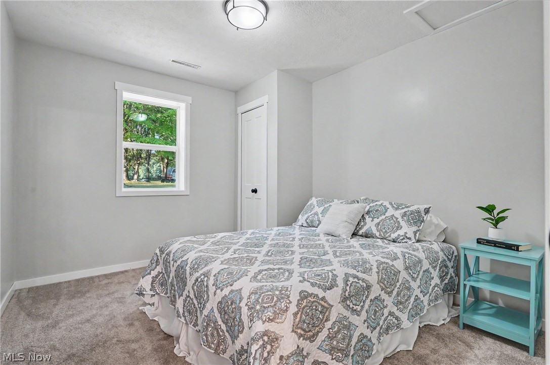 2351 Heston Drive Lake Milton OH 44429
