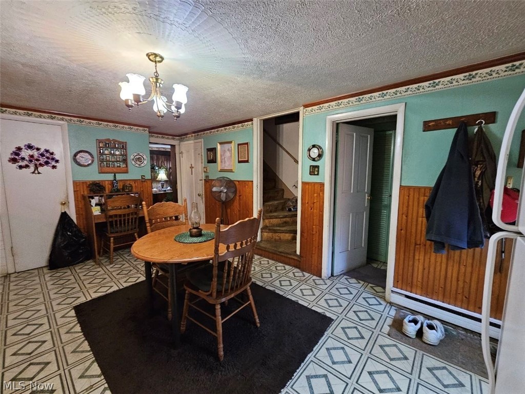 232 Reform Street Mansfield OH 44902