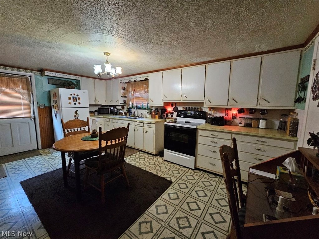 232 Reform Street Mansfield OH 44902