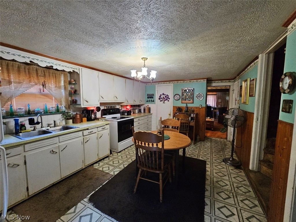 232 Reform Street Mansfield OH 44902