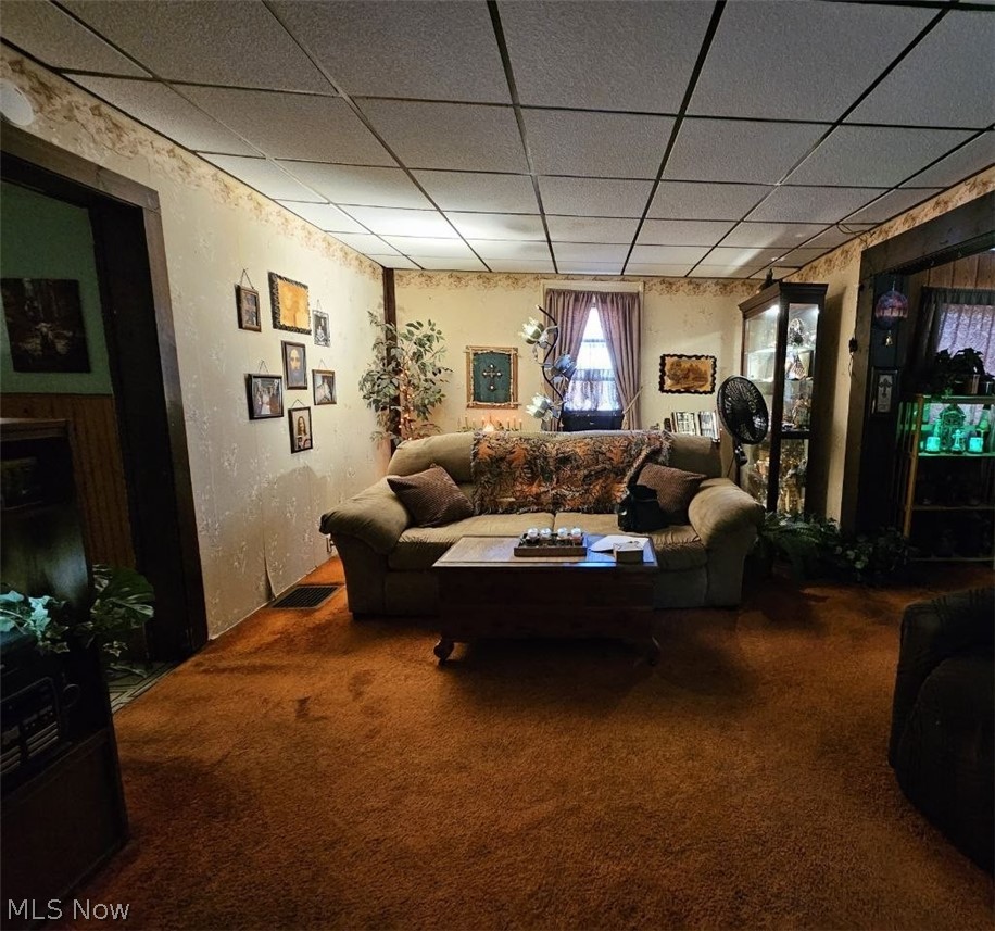 232 Reform Street Mansfield OH 44902
