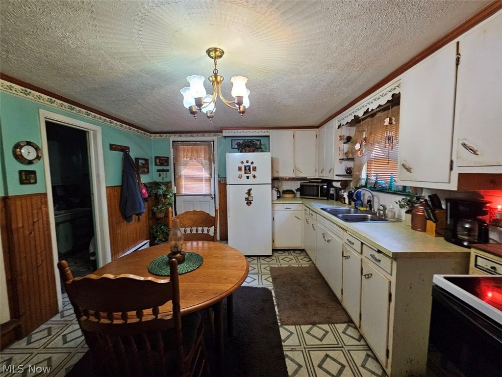 232 Reform Street Mansfield OH 44902