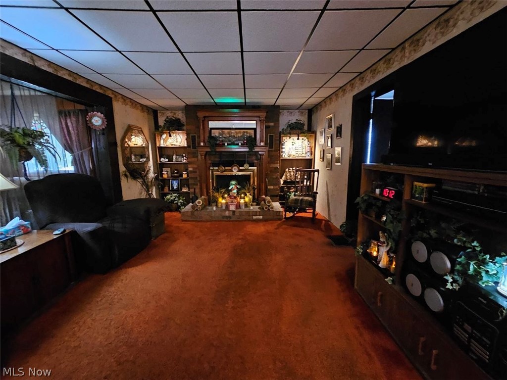 232 Reform Street Mansfield OH 44902