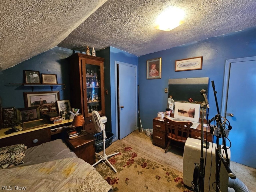 232 Reform Street Mansfield OH 44902
