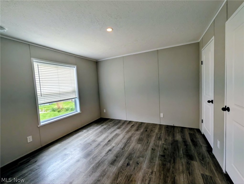 952 Street Route 511 #17 Ashland OH 44805