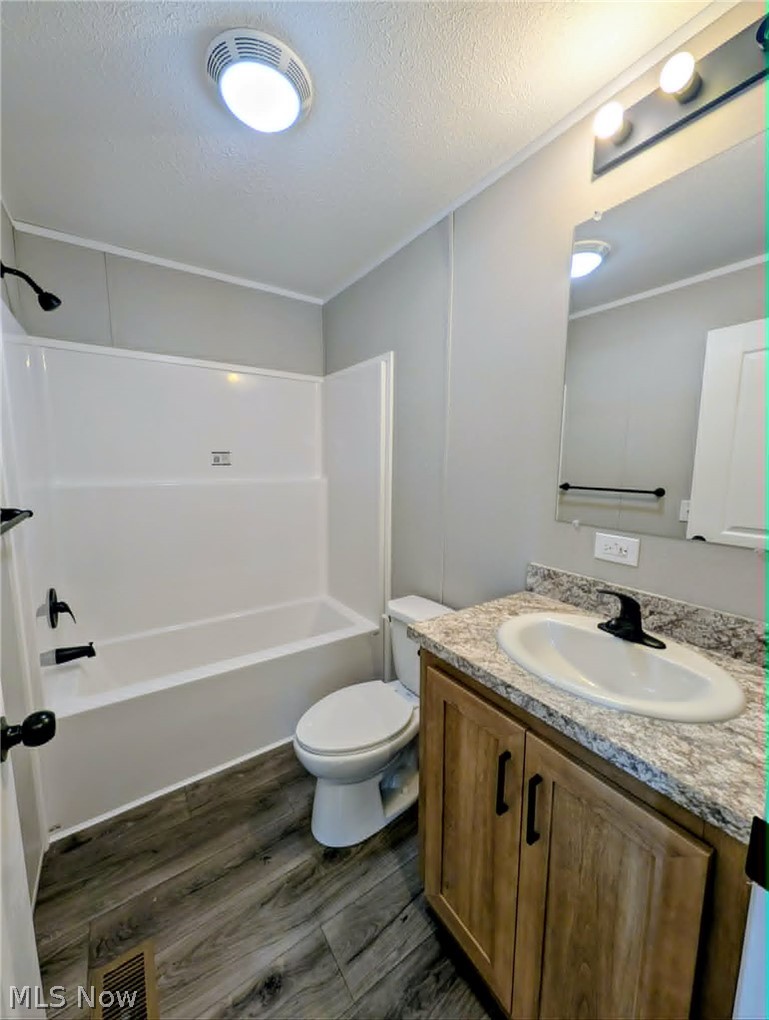 952 Street Route 511 #17 Ashland OH 44805