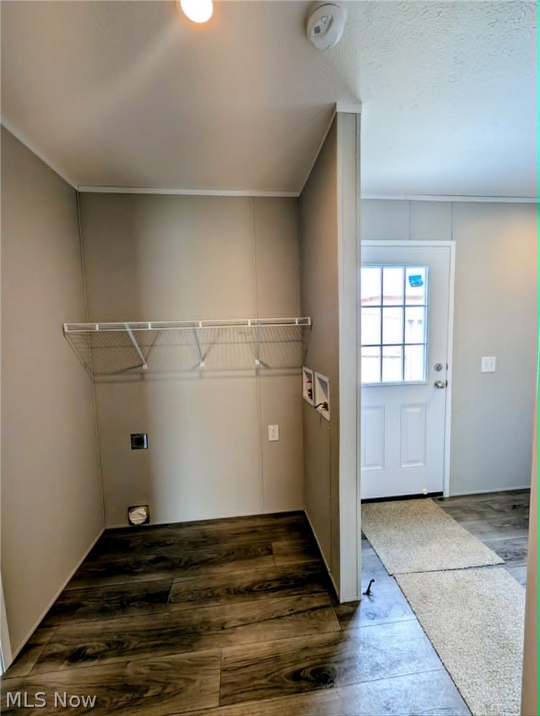 952 Street Route 511 #17 Ashland OH 44805