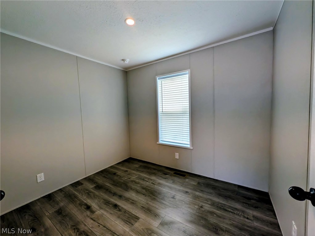 952 Street Route 511 #17 Ashland OH 44805