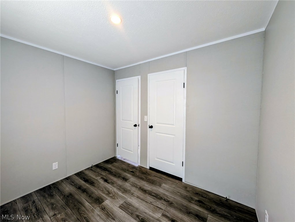 952 Street Route 511 #17 Ashland OH 44805
