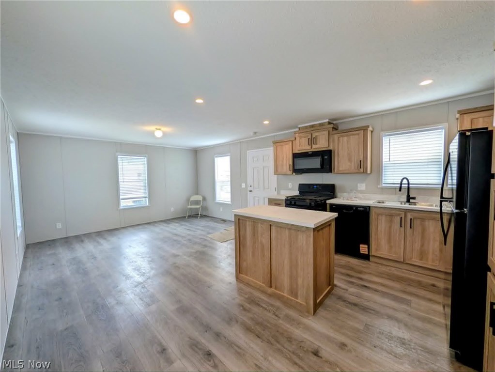 952 Street Route 511 #17 Ashland OH 44805