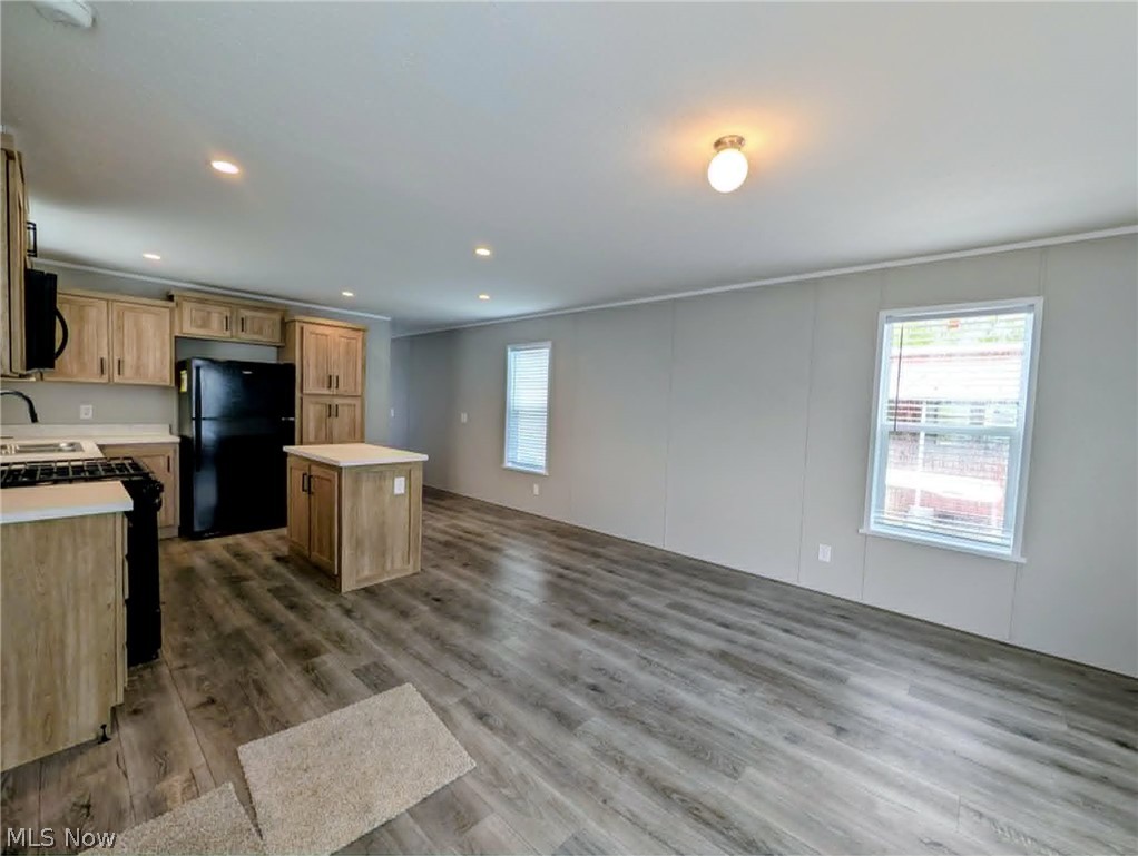952 Street Route 511 #17 Ashland OH 44805