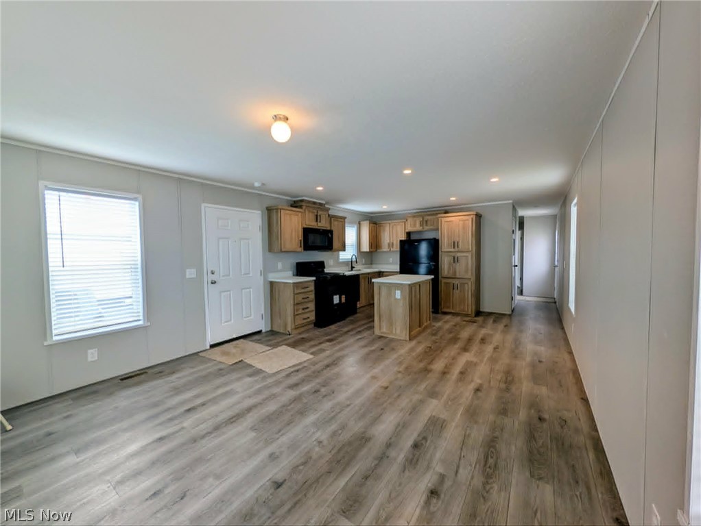 952 Street Route 511 #17 Ashland OH 44805