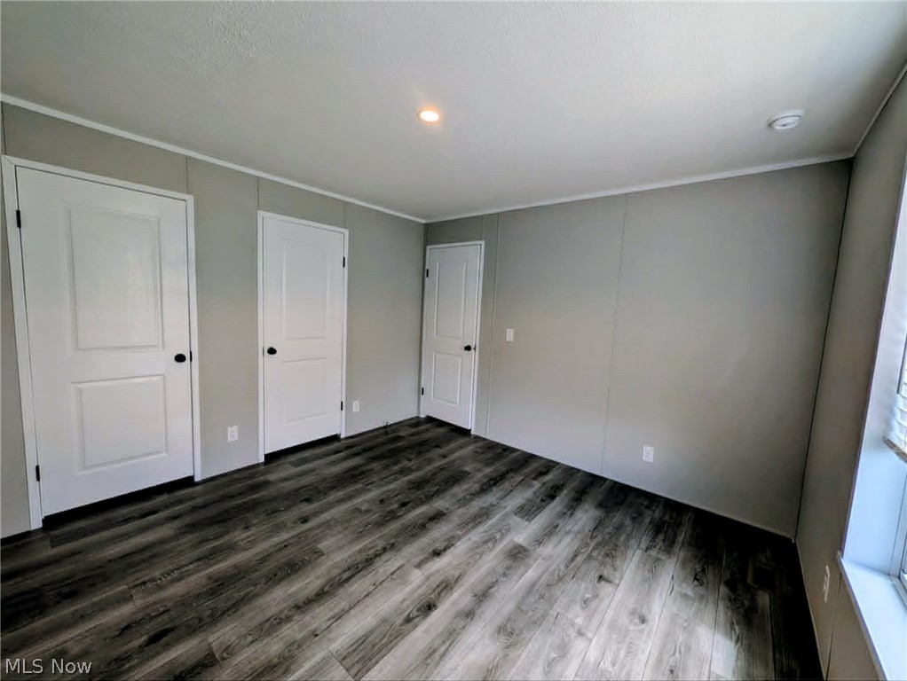 952 Street Route 511 #17 Ashland OH 44805
