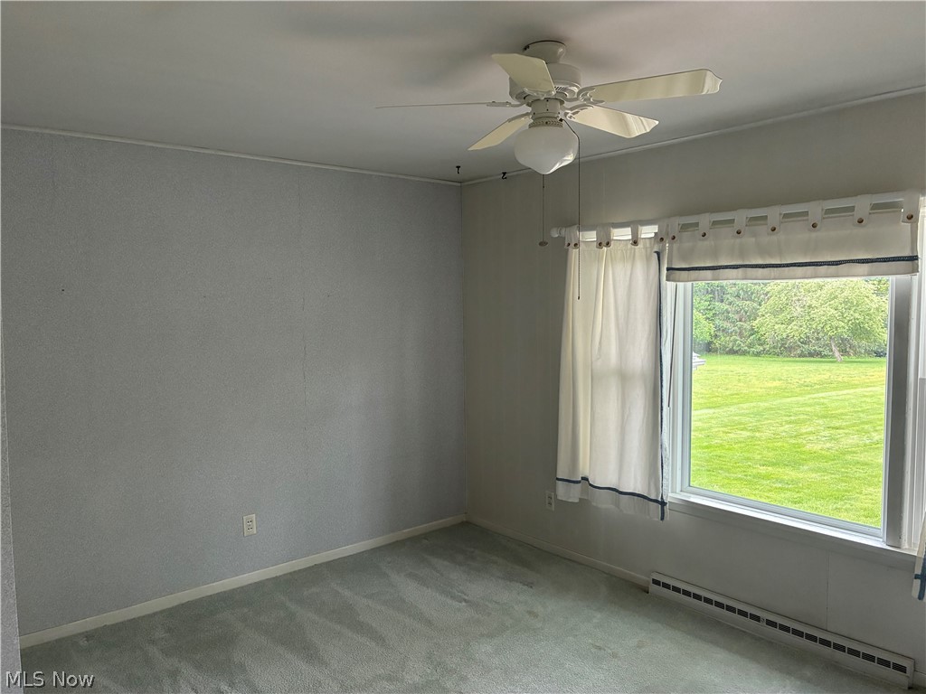 2007 Silver Fox Lane Warren OH 44484