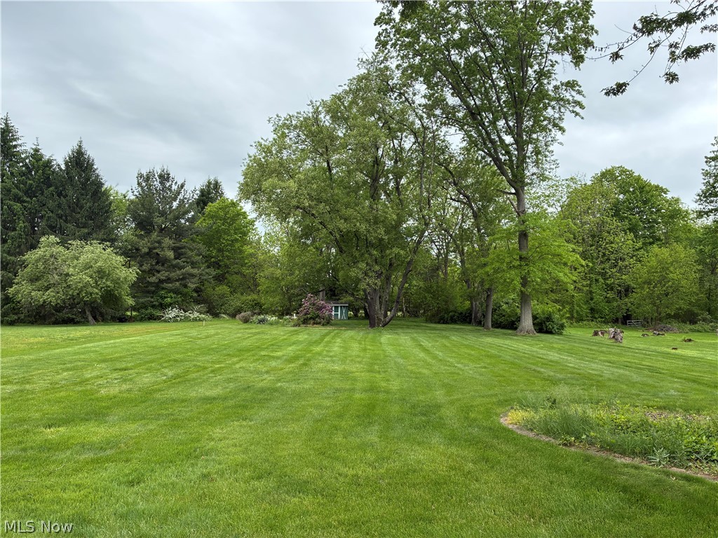 2007 Silver Fox Lane Warren OH 44484