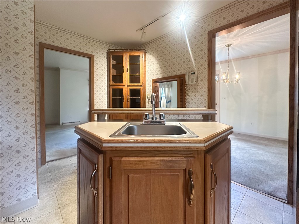 2007 Silver Fox Lane Warren OH 44484