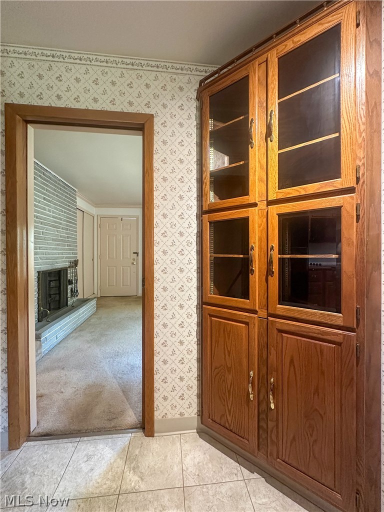 2007 Silver Fox Lane Warren OH 44484